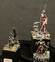 IMG_2618.JPG