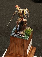 IMG_2619.JPG