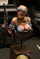 IMG_2620.JPG