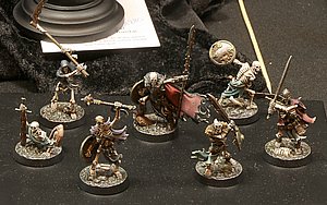 IMG_2621.JPG