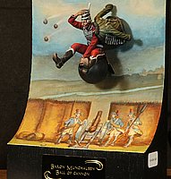 IMG_2624.JPG