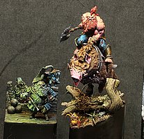 IMG_2625.JPG