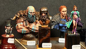 IMG_2628.JPG