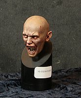 IMG_2630.JPG