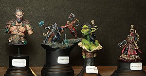IMG_2631.JPG