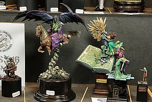 IMG_2636.JPG