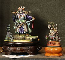 IMG_2640.JPG