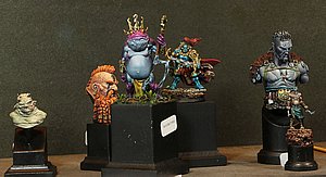IMG_2642.JPG