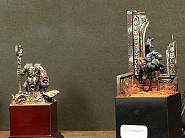 IMG_2643.JPG