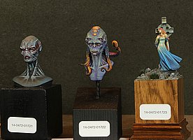 IMG_2645.JPG