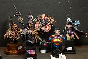 IMG_2646.JPG