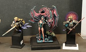 IMG_2650.JPG