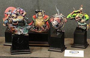 IMG_2651.JPG