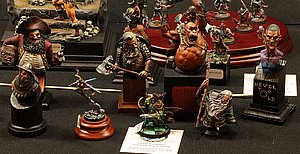 IMG_2653.JPG