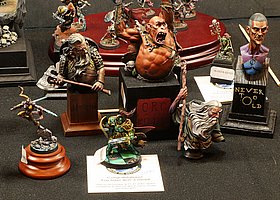 IMG_2655.JPG