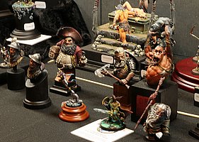 IMG_2656.JPG