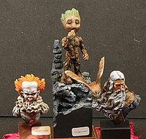 IMG_2658.JPG