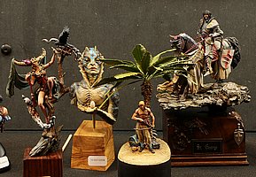 IMG_2659.JPG