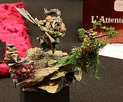 IMG_2660.JPG