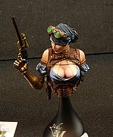 IMG_2661.JPG