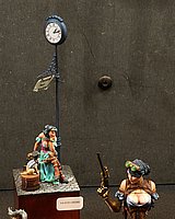 IMG_2662.JPG