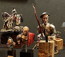 IMG_2664.JPG
