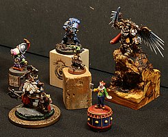 IMG_2665.JPG