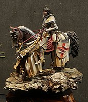 IMG_2666.JPG