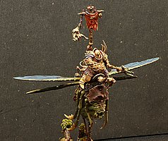 IMG_2667.JPG