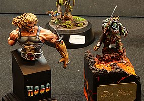 IMG_2668.JPG