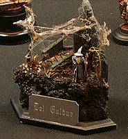 IMG_2671.JPG