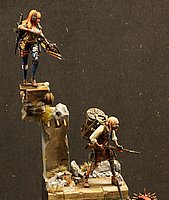 IMG_2673.JPG