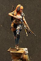IMG_2674.JPG