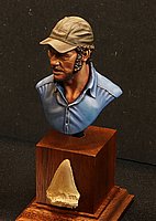 IMG_2675.JPG