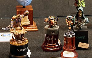 IMG_2677.JPG