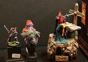 IMG_2678.JPG