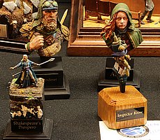 IMG_2680.JPG