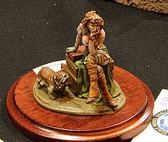 IMG_2681.JPG