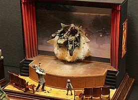 IMG_2682.JPG