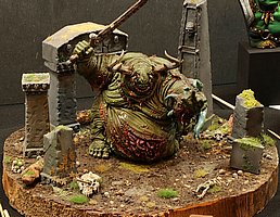 IMG_2683.JPG