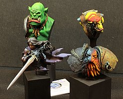 IMG_2685.JPG