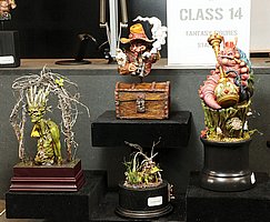 IMG_2687.JPG