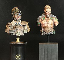 IMG_2688.JPG