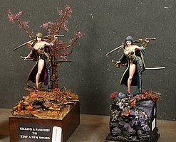 IMG_2690.JPG