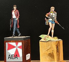 IMG_2693.JPG
