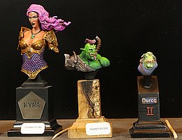 IMG_2694.JPG
