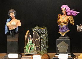 IMG_2695.JPG