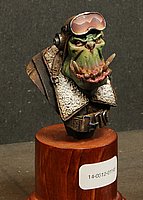 IMG_2696.JPG