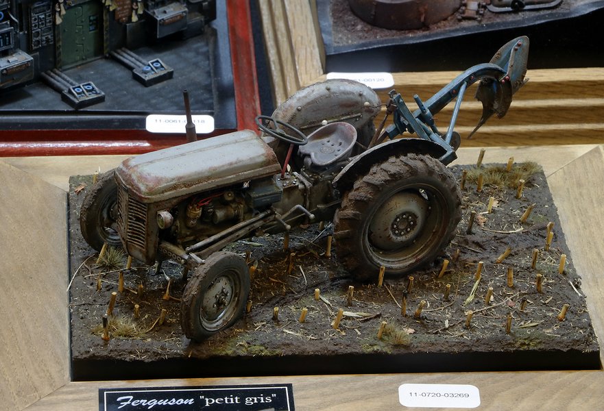 g_MG_4341 (43).JPG