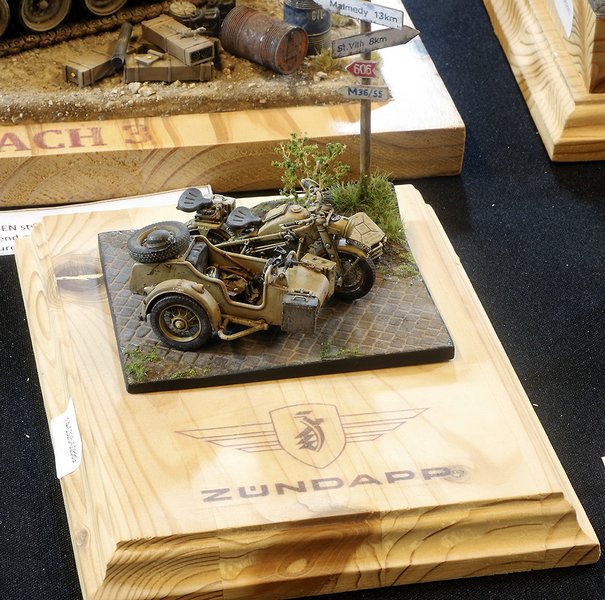 i_MG_3560 (94).JPG